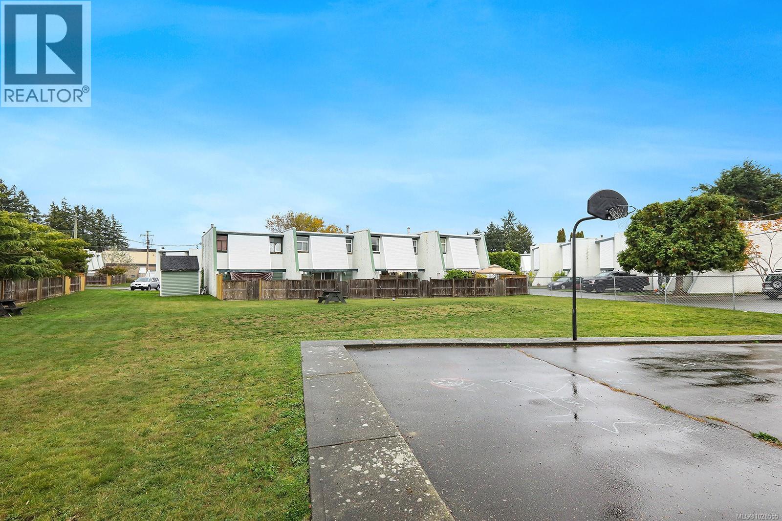 8 1957 Guthrie Rd, Comox, British Columbia  V9M 2J2 - Photo 21 - 1028555