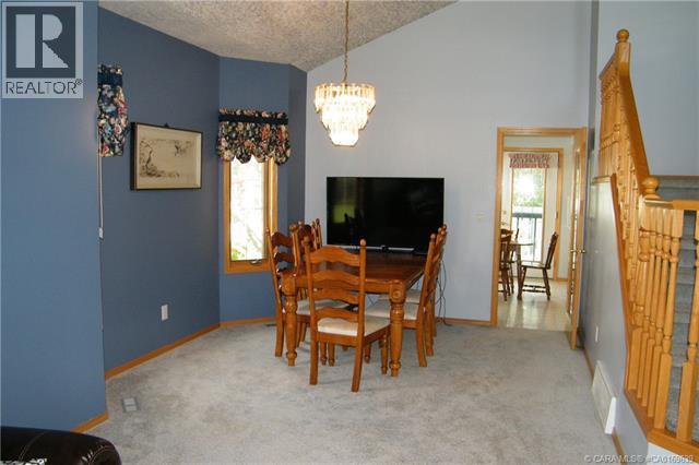 5606 46 Avenue W, Forestburg, Alberta  T0B 1N0 - Photo 11 - A2292434