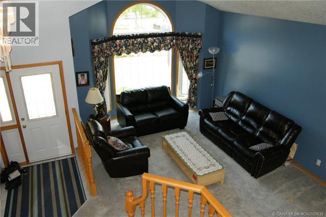 5606 46 Avenue W, Forestburg, Alberta  T0B 1N0 - Photo 15 - A2292434