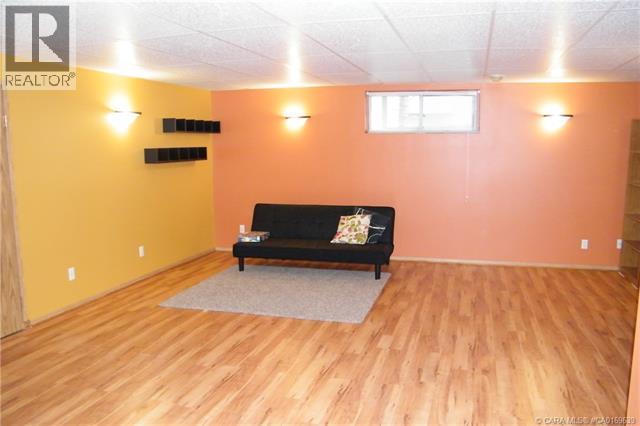 5606 46 Avenue W, Forestburg, Alberta  T0B 1N0 - Photo 26 - A2292434