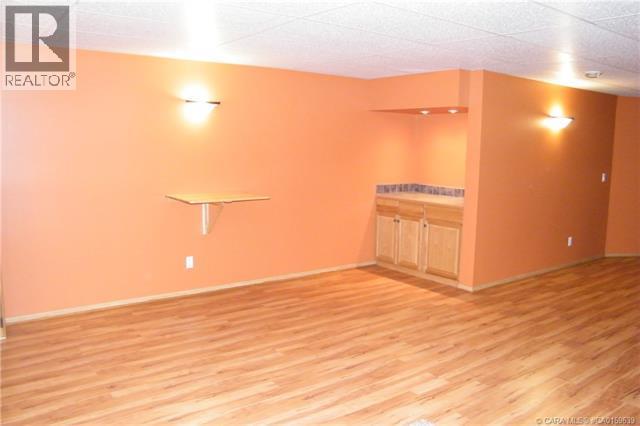 5606 46 Avenue W, Forestburg, Alberta  T0B 1N0 - Photo 27 - A2292434