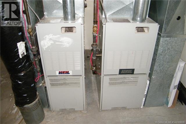 5606 46 Avenue W, Forestburg, Alberta  T0B 1N0 - Photo 28 - A2292434