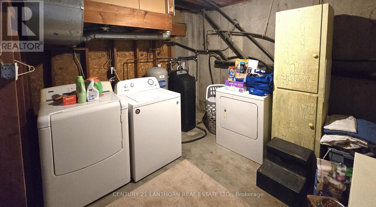 2147 Marlbank Road, Tweed, Ontario  K0K 3J0 - Photo 24 - X12873758