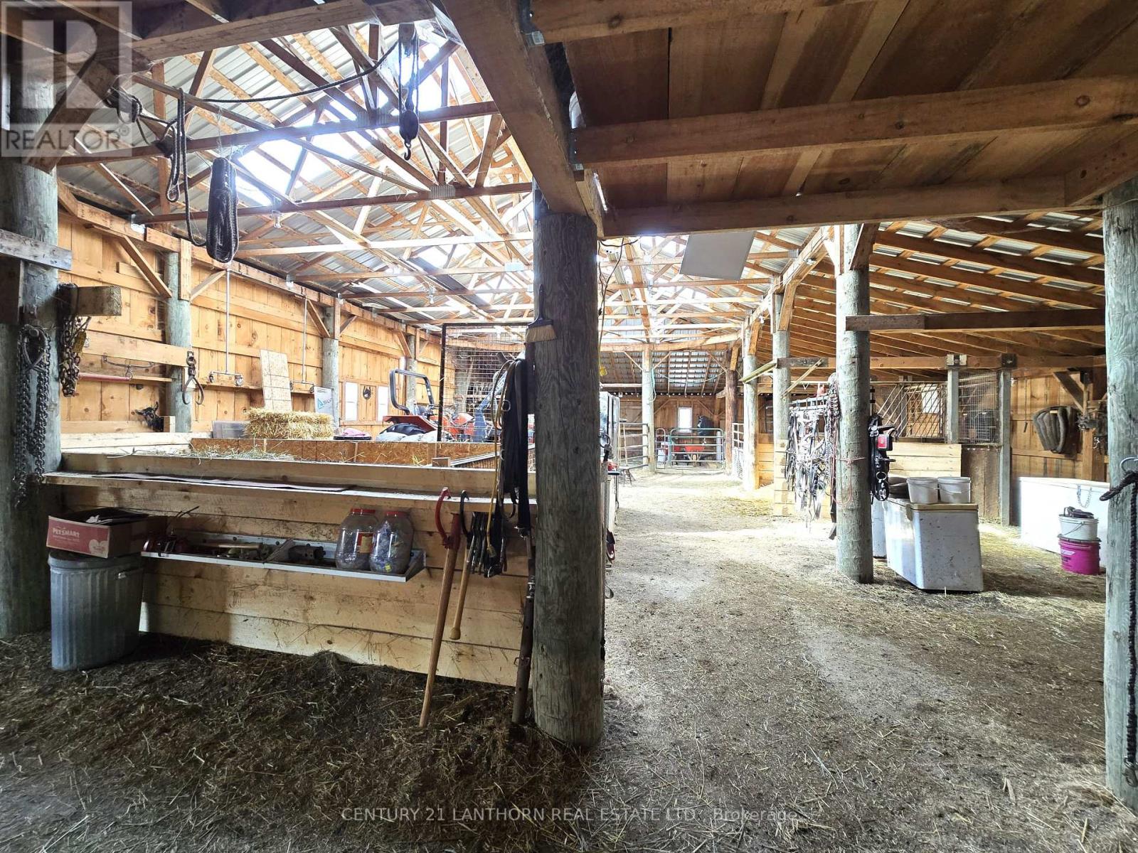 2147 Marlbank Road, Tweed, Ontario  K0K 3J0 - Photo 30 - X12873758