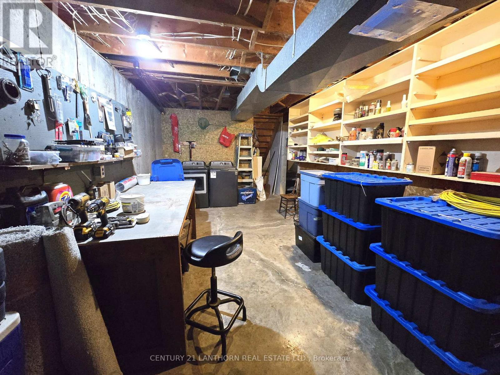 2147 Marlbank Road, Tweed, Ontario  K0K 3J0 - Photo 25 - X12873758