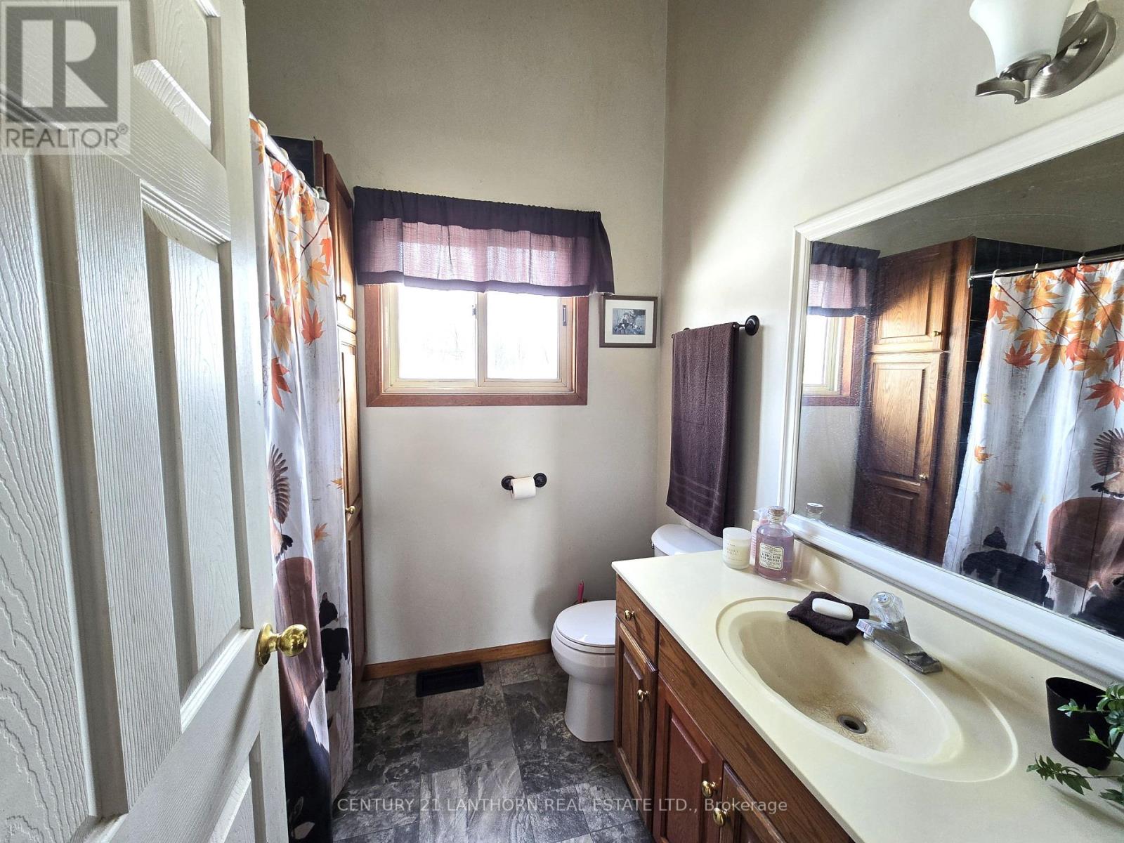 2147 Marlbank Road, Tweed, Ontario  K0K 3J0 - Photo 21 - X12873758