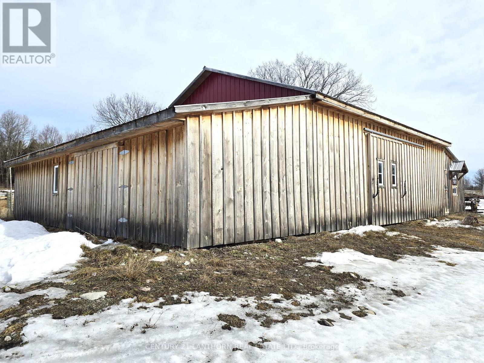 2147 Marlbank Road, Tweed, Ontario  K0K 3J0 - Photo 27 - X12873758