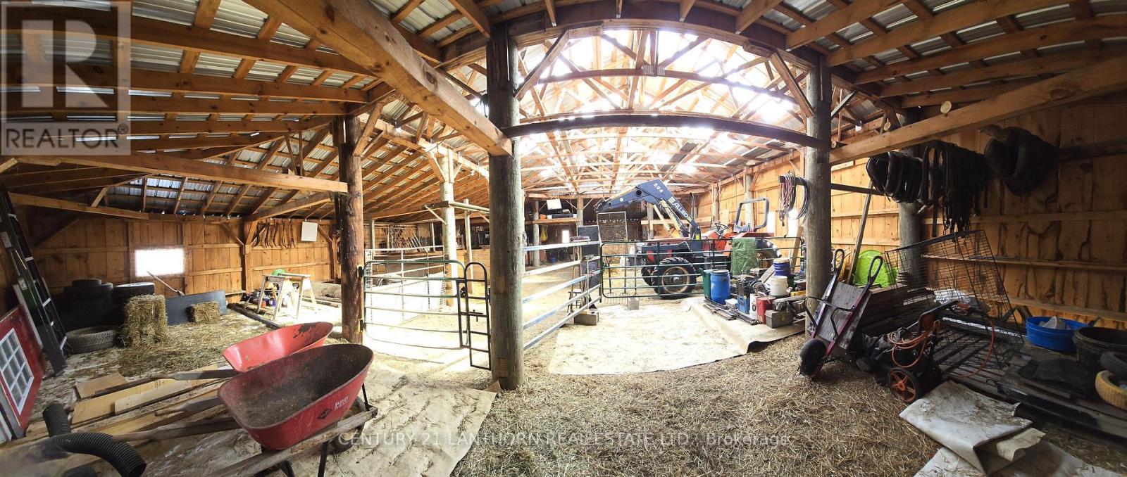 2147 Marlbank Road, Tweed, Ontario  K0K 3J0 - Photo 28 - X12873758