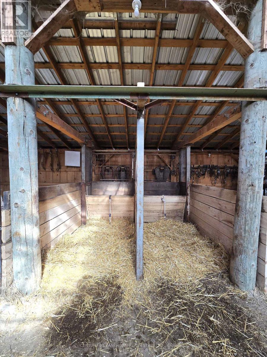 2147 Marlbank Road, Tweed, Ontario  K0K 3J0 - Photo 29 - X12873758