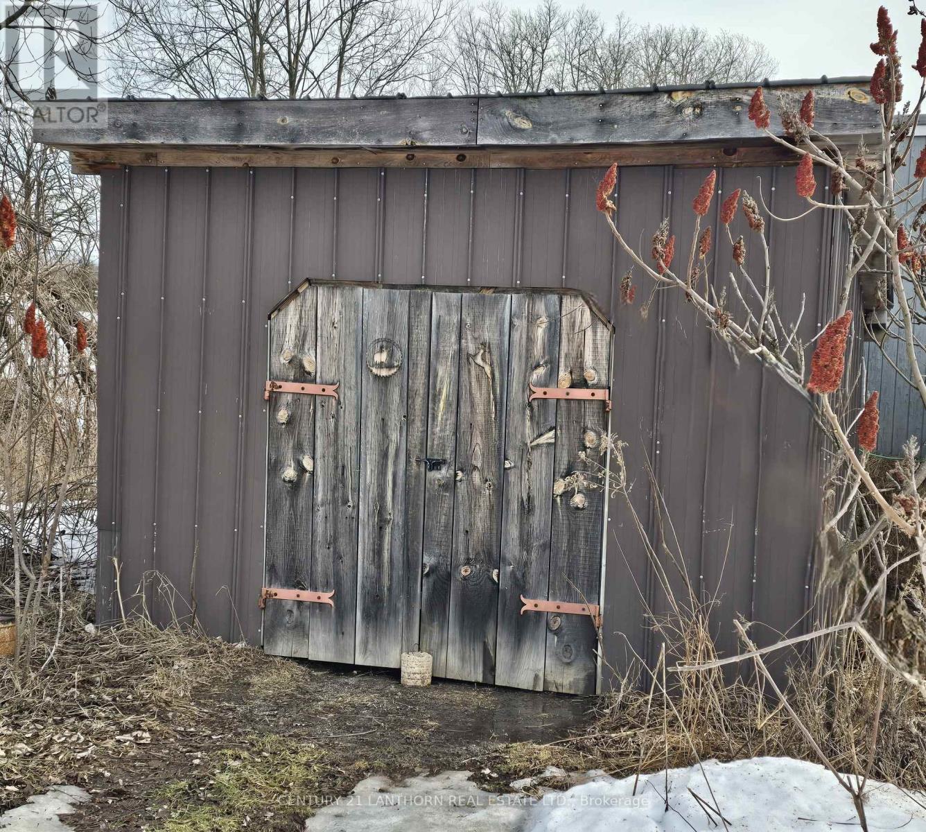 2147 Marlbank Road, Tweed, Ontario  K0K 3J0 - Photo 34 - X12873758