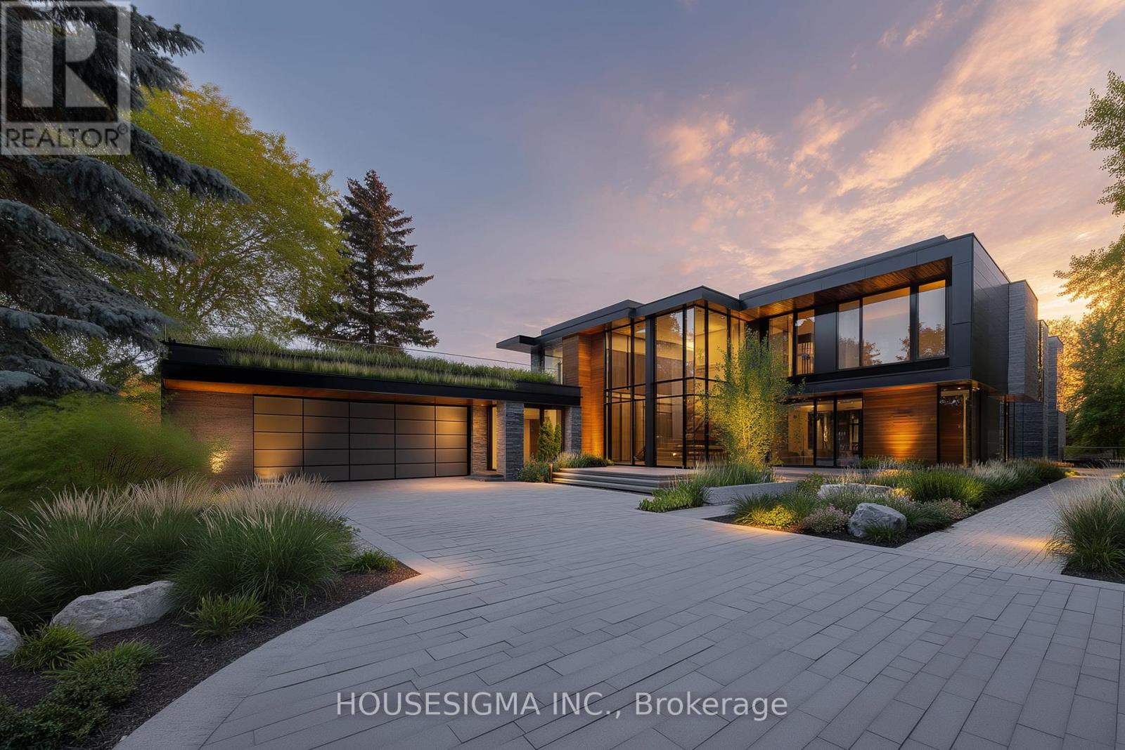 14639 Leslie Street, Aurora, Ontario  L4G 7C6 - Photo 23 - N12819768