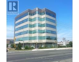 306 - 7130 WARDEN AVENUE, Markham, Ontario