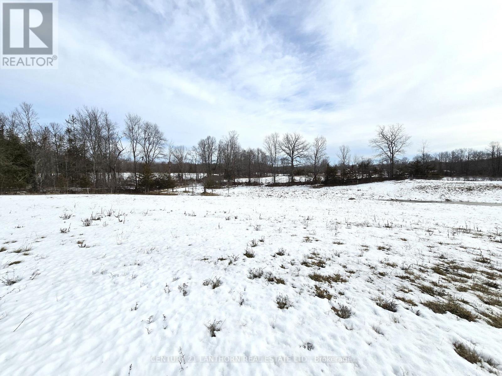 2147 Marlbank Road, Tweed, Ontario  K0K 3J0 - Photo 43 - X12873758