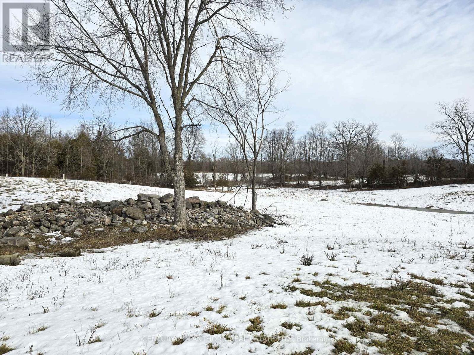 2147 Marlbank Road, Tweed, Ontario  K0K 3J0 - Photo 41 - X12873758