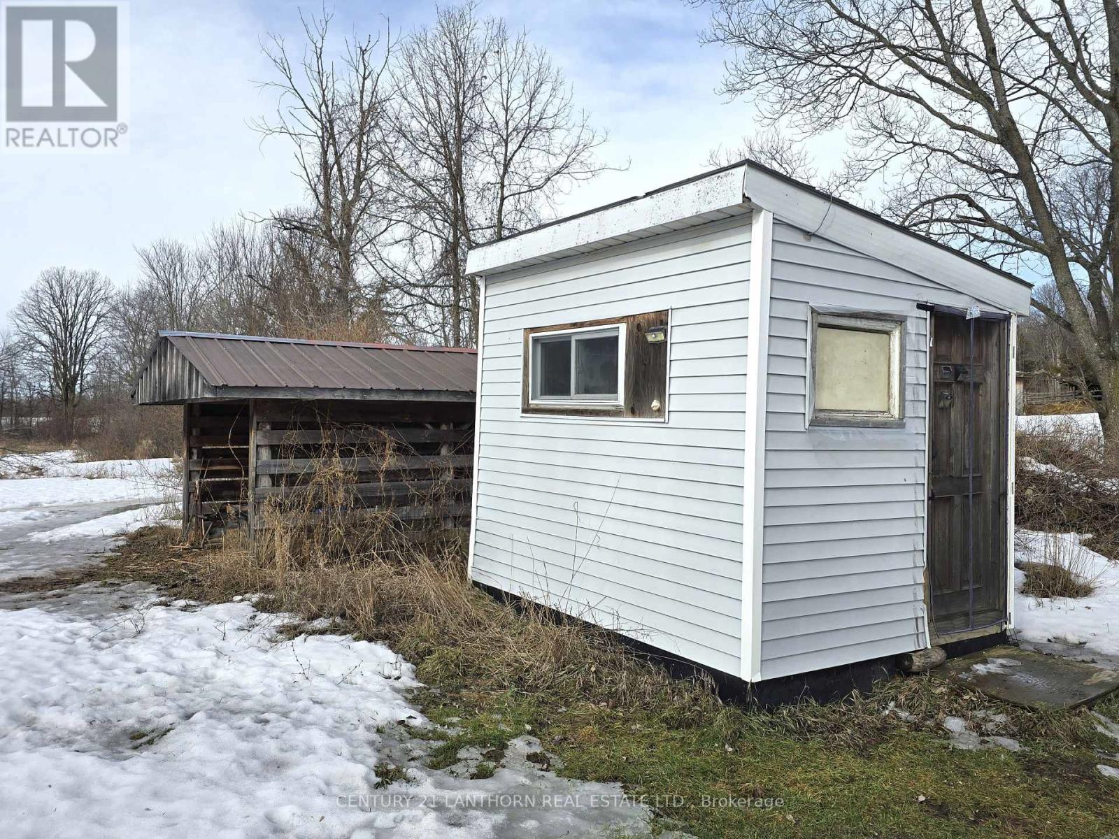 2147 Marlbank Road, Tweed, Ontario  K0K 3J0 - Photo 33 - X12873758