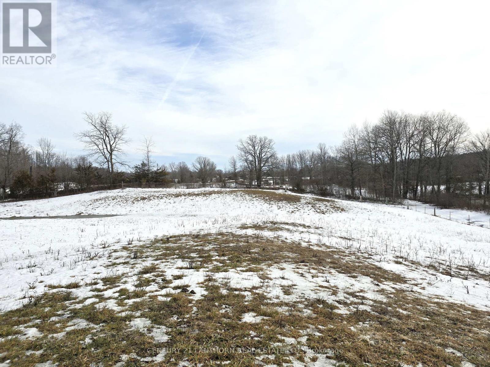 2147 Marlbank Road, Tweed, Ontario  K0K 3J0 - Photo 38 - X12873758