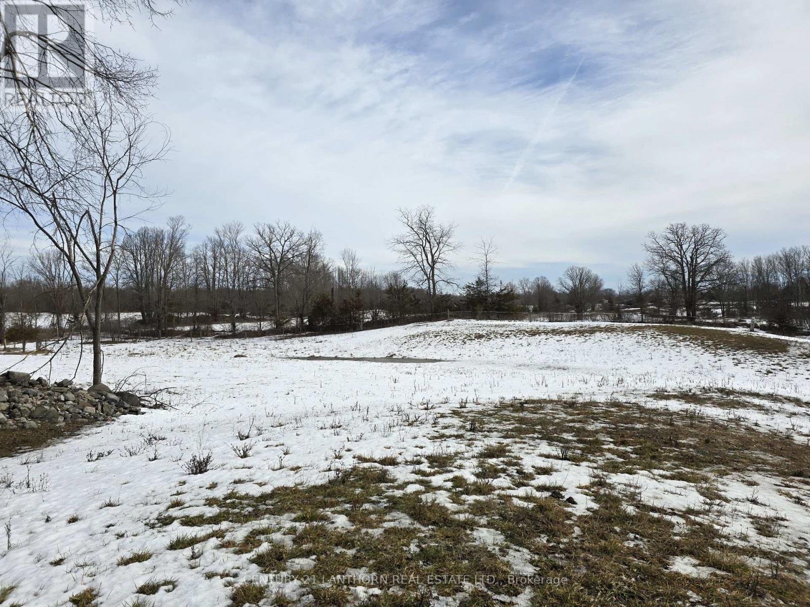 2147 Marlbank Road, Tweed, Ontario  K0K 3J0 - Photo 40 - X12873758