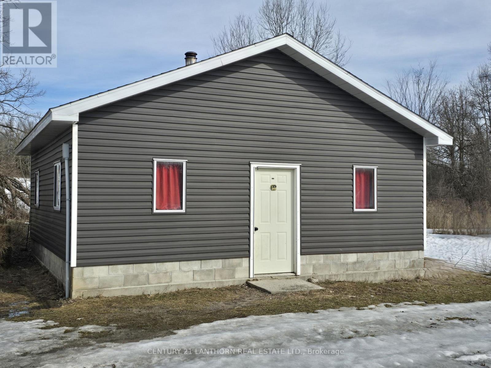2147 Marlbank Road, Tweed, Ontario  K0K 3J0 - Photo 44 - X12873758