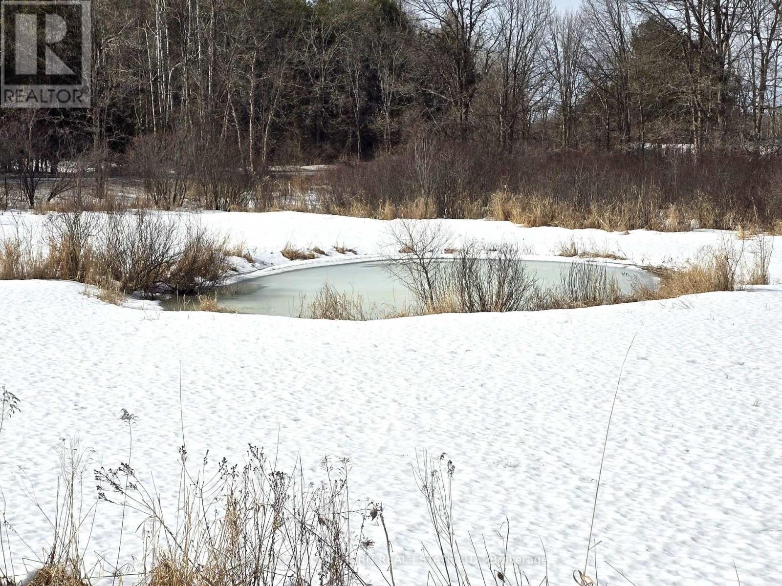 2147 Marlbank Road, Tweed, Ontario  K0K 3J0 - Photo 48 - X12873758