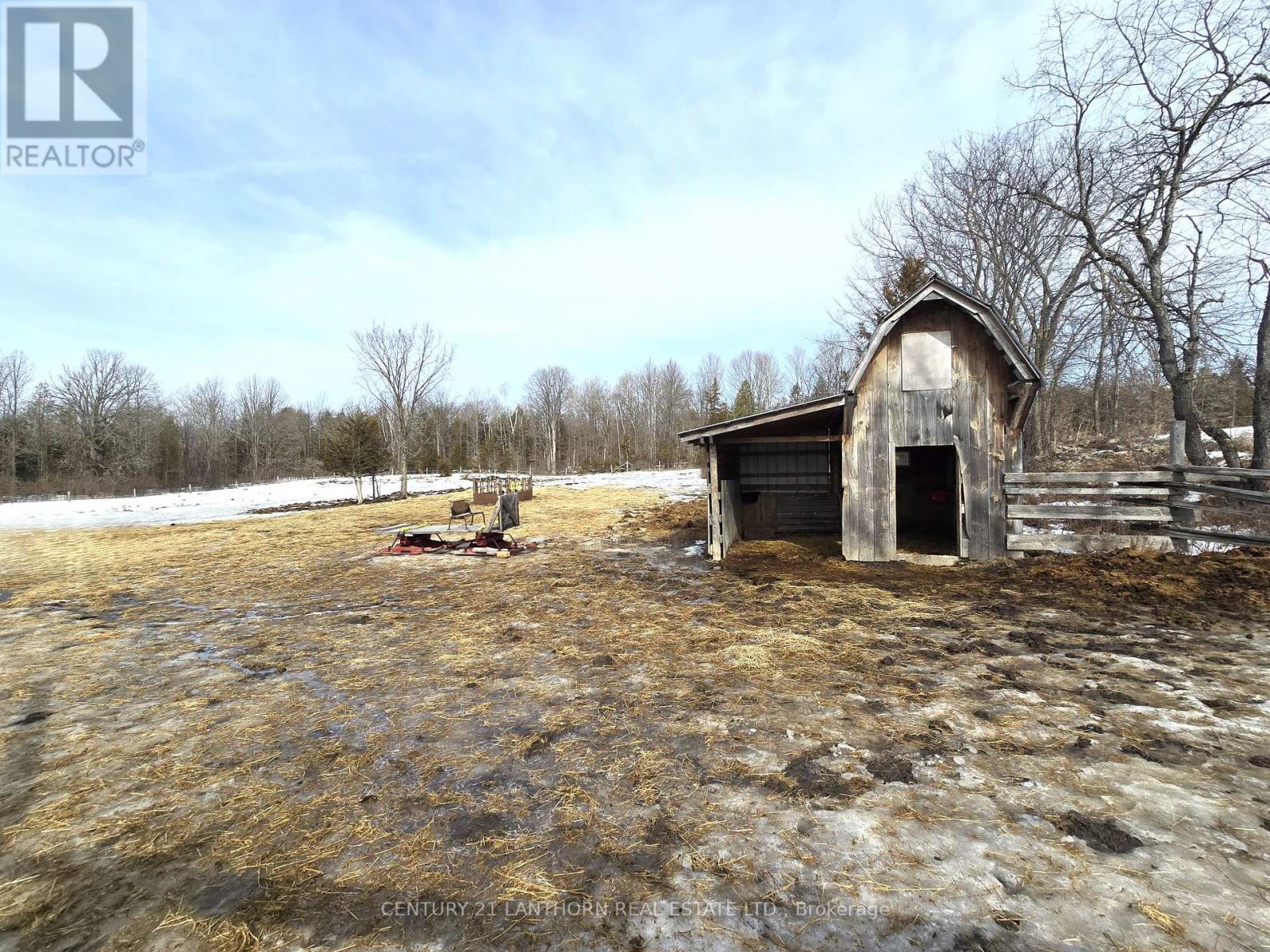 2147 Marlbank Road, Tweed, Ontario  K0K 3J0 - Photo 37 - X12873758