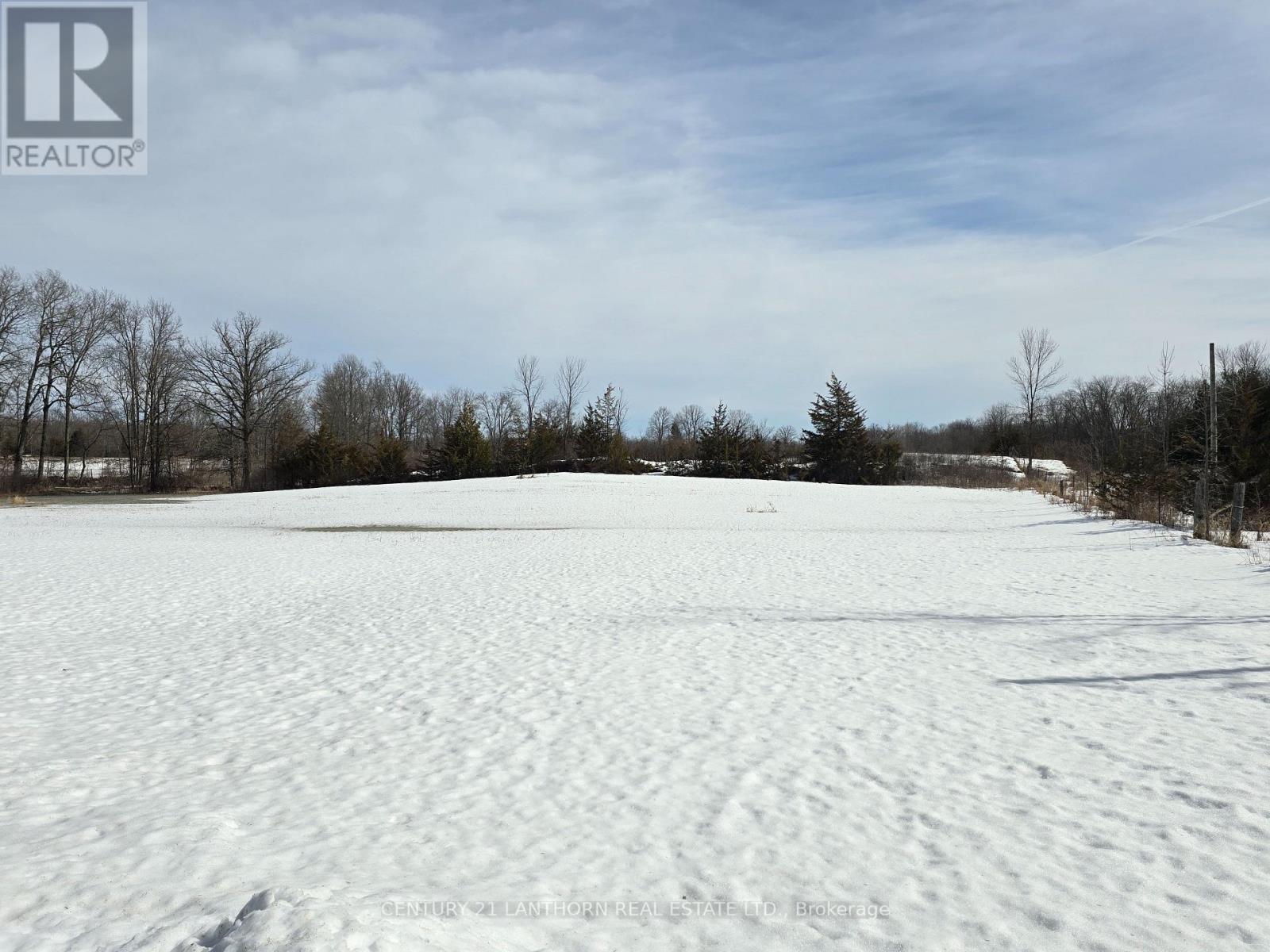 2147 Marlbank Road, Tweed, Ontario  K0K 3J0 - Photo 49 - X12873758