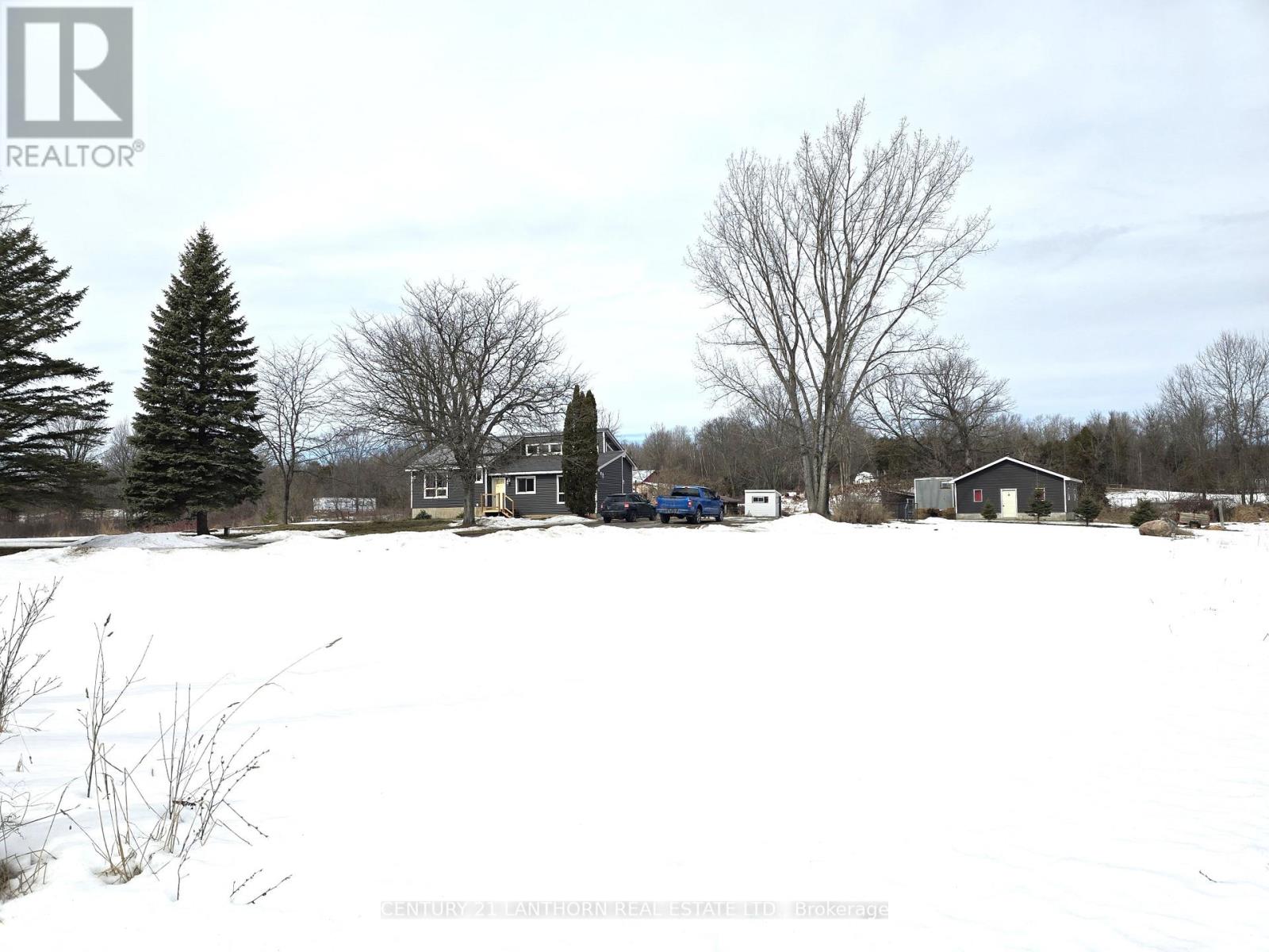 2147 Marlbank Road, Tweed, Ontario  K0K 3J0 - Photo 50 - X12873758