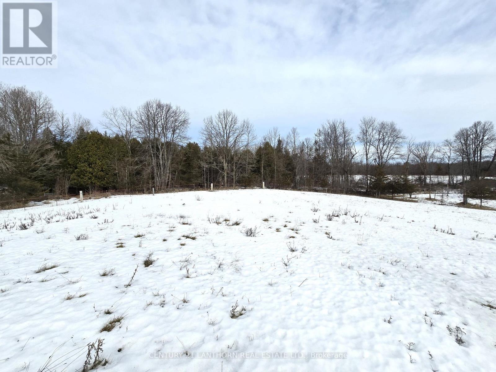 2147 Marlbank Road, Tweed, Ontario  K0K 3J0 - Photo 47 - X12873758