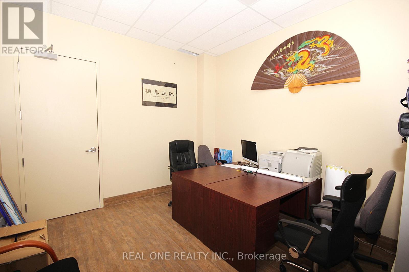 306 - 7130 Warden Avenue, Markham, Ontario  L3R 1S2 - Photo 3 - N12855336