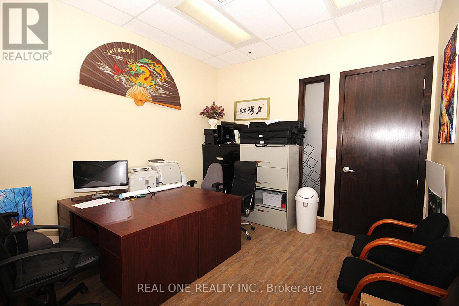 306 - 7130 Warden Avenue, Markham, Ontario  L3R 1S2 - Photo 4 - N12855336