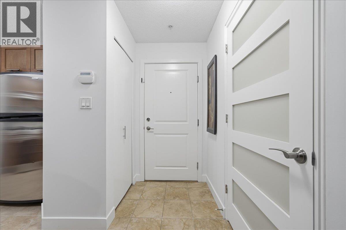 103 19673 Meadow Gardens Way, Pitt Meadows, British Columbia  V3Y 0A1 - Photo 15 - R3099064