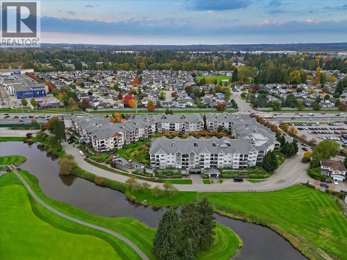 103 19673 Meadow Gardens Way, Pitt Meadows, British Columbia  V3Y 0A1 - Photo 22 - R3099064