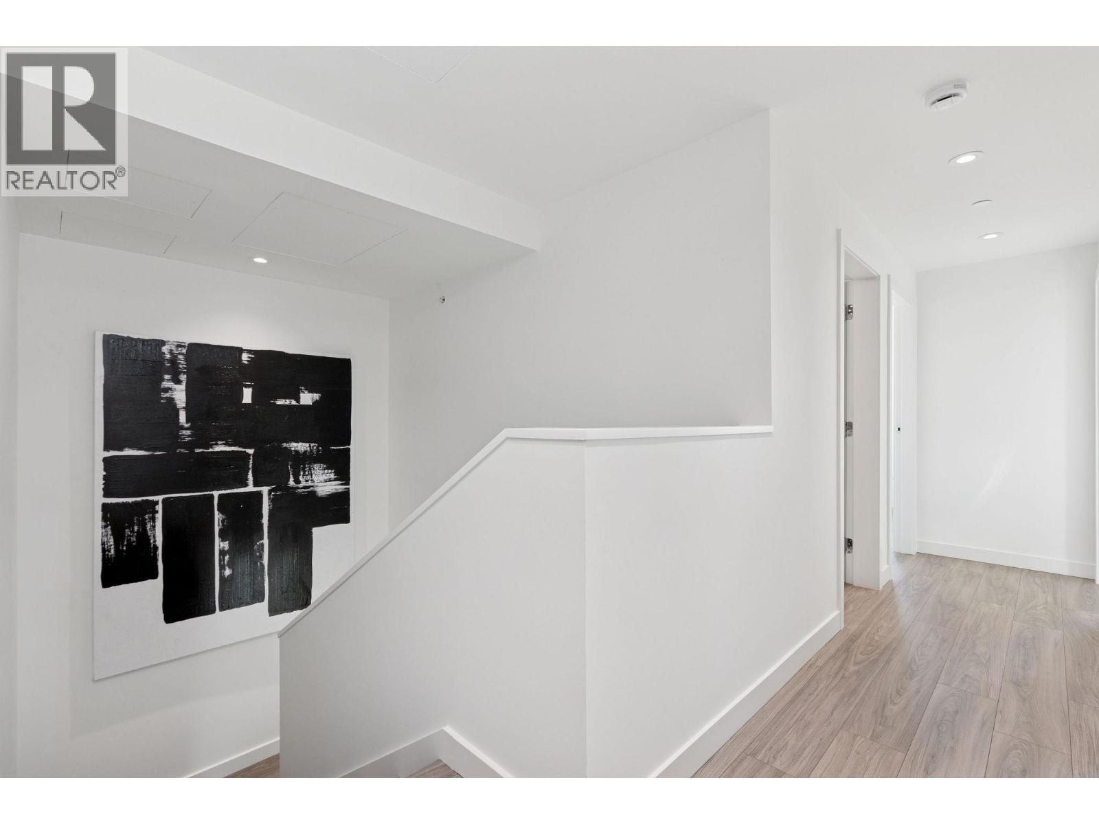 Th 112 755 Harbourside Drive, North Vancouver, British Columbia  V7P 0G1 - Photo 20 - R3099066