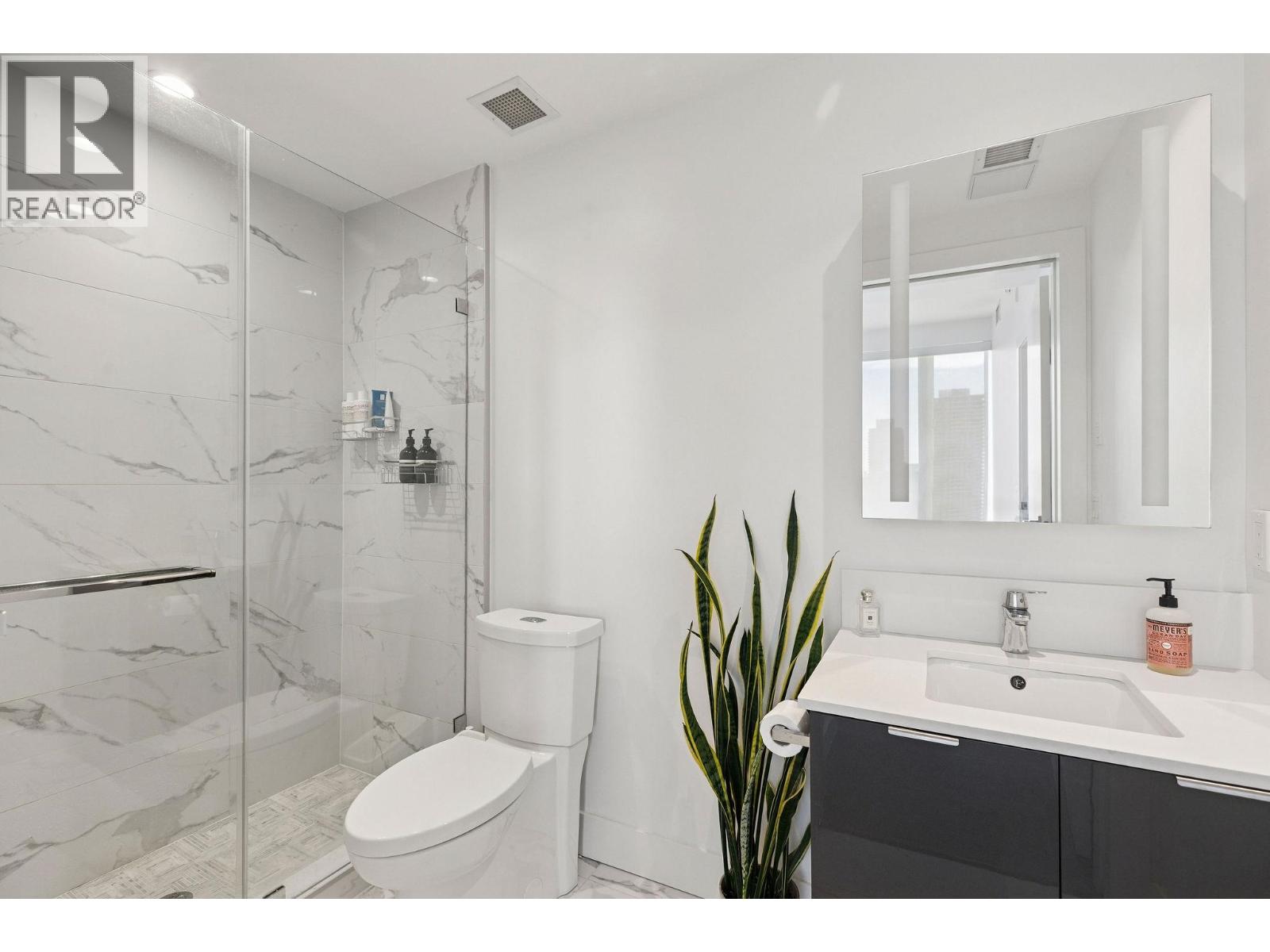 603 7777 Cambie Street, Vancouver, British Columbia  V6P 3H9 - Photo 16 - R3099078