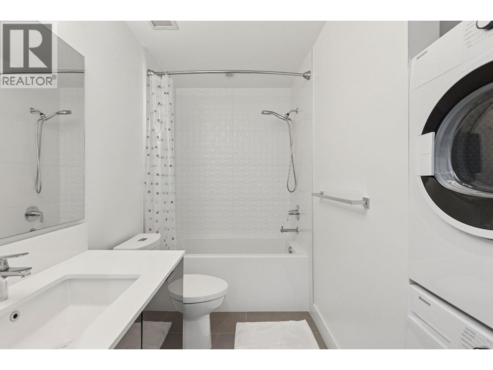 603 7777 Cambie Street, Vancouver, British Columbia  V6P 3H9 - Photo 21 - R3099078