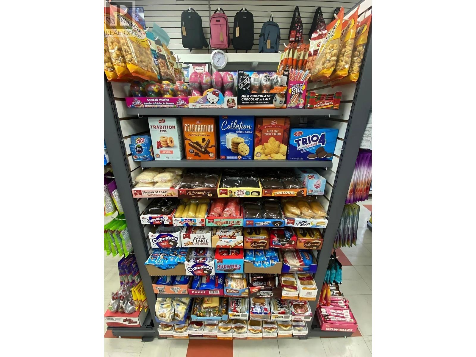 420 E Hastings Street, Vancouver, British Columbia  V6A 1P7 - Photo 10 - C8076945