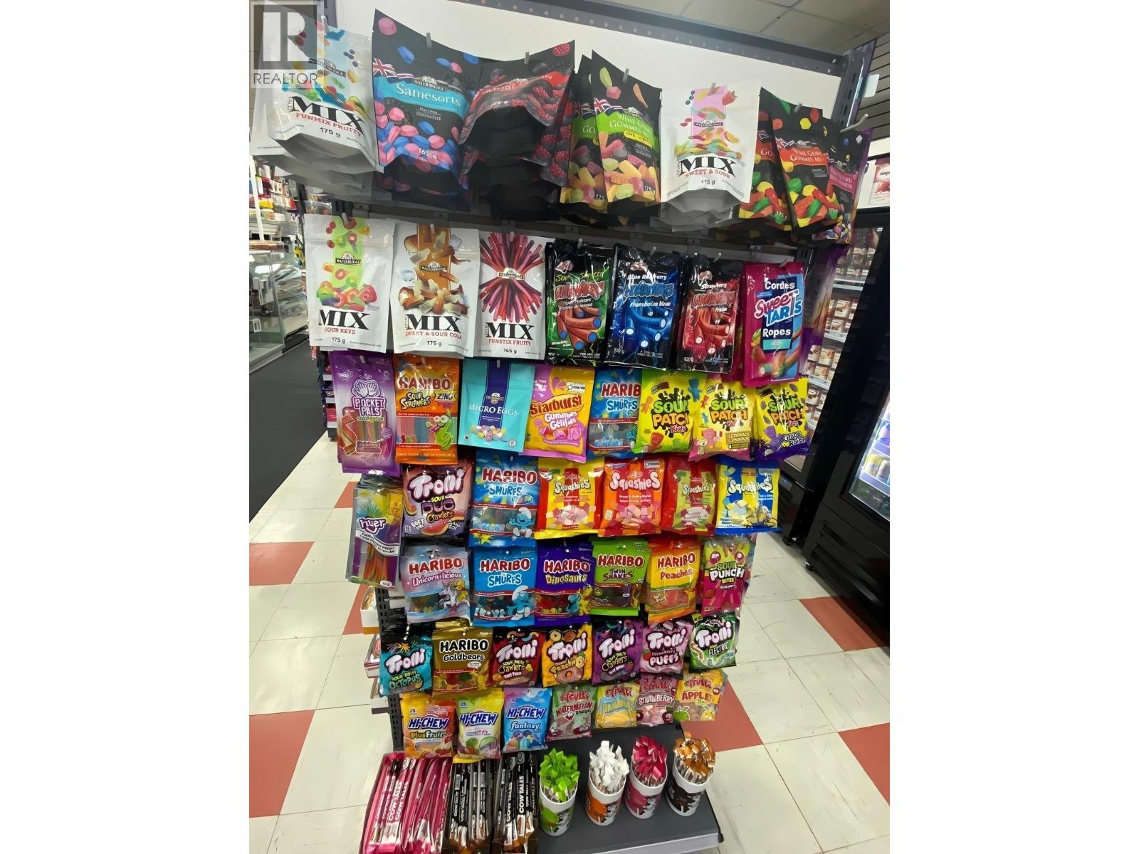 420 E Hastings Street, Vancouver, British Columbia  V6A 1P7 - Photo 11 - C8076945