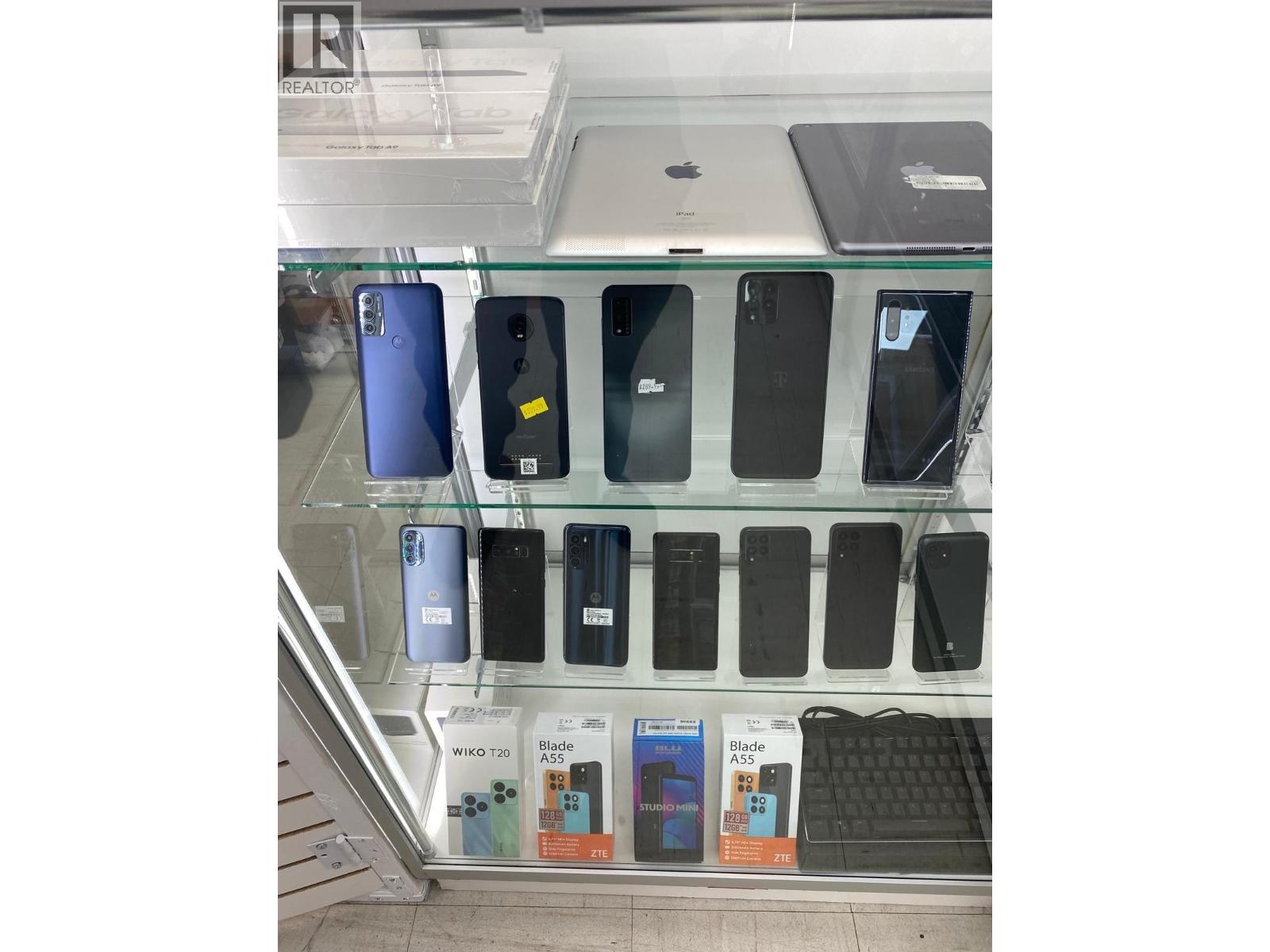 420 E Hastings Street, Vancouver, British Columbia  V6A 1P7 - Photo 12 - C8076945