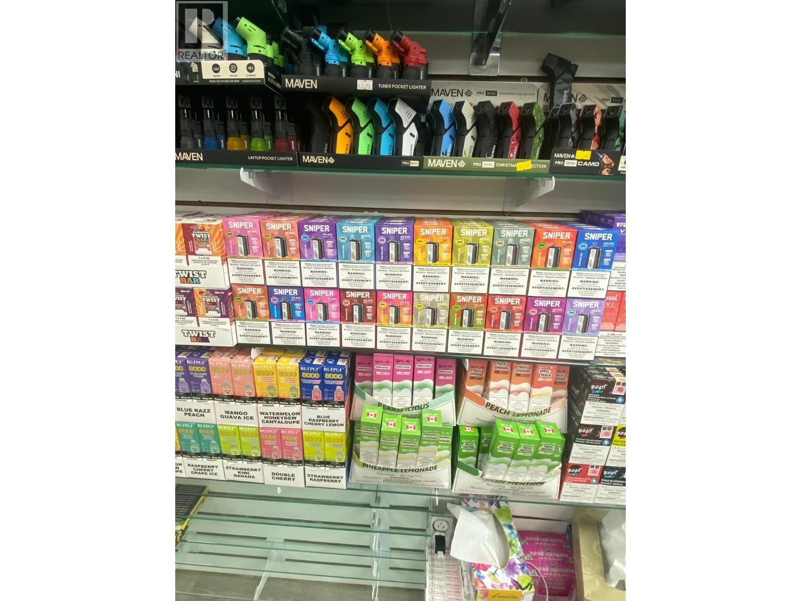 420 E Hastings Street, Vancouver, British Columbia  V6A 1P7 - Photo 13 - C8076945