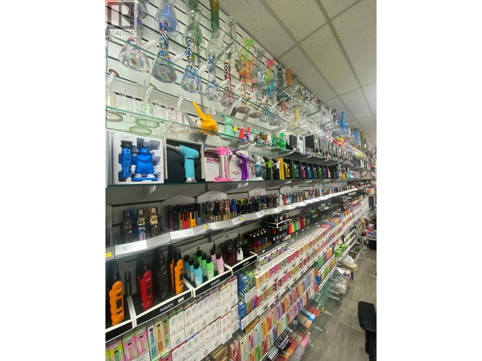 420 E Hastings Street, Vancouver, British Columbia  V6A 1P7 - Photo 14 - C8076945