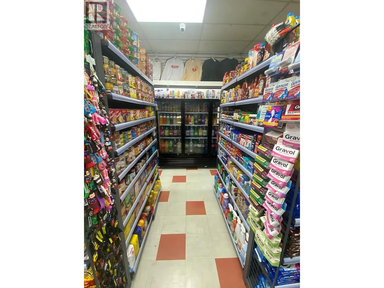 420 E Hastings Street, Vancouver, British Columbia  V6A 1P7 - Photo 15 - C8076945