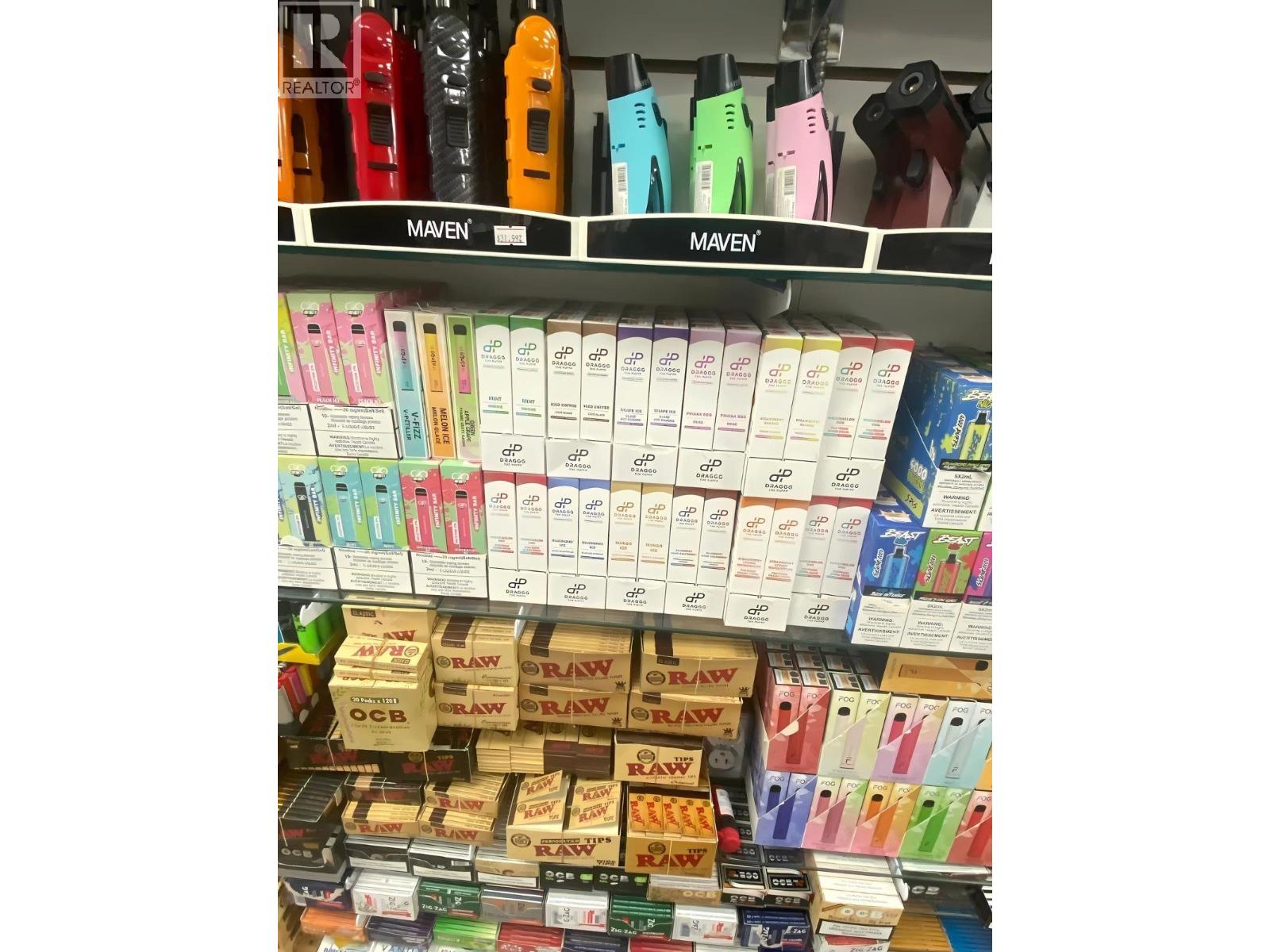 420 E Hastings Street, Vancouver, British Columbia  V6A 1P7 - Photo 2 - C8076945