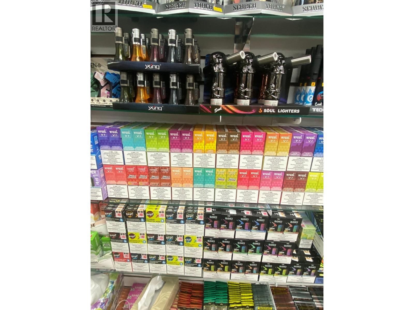 420 E Hastings Street, Vancouver, British Columbia  V6A 1P7 - Photo 3 - C8076945