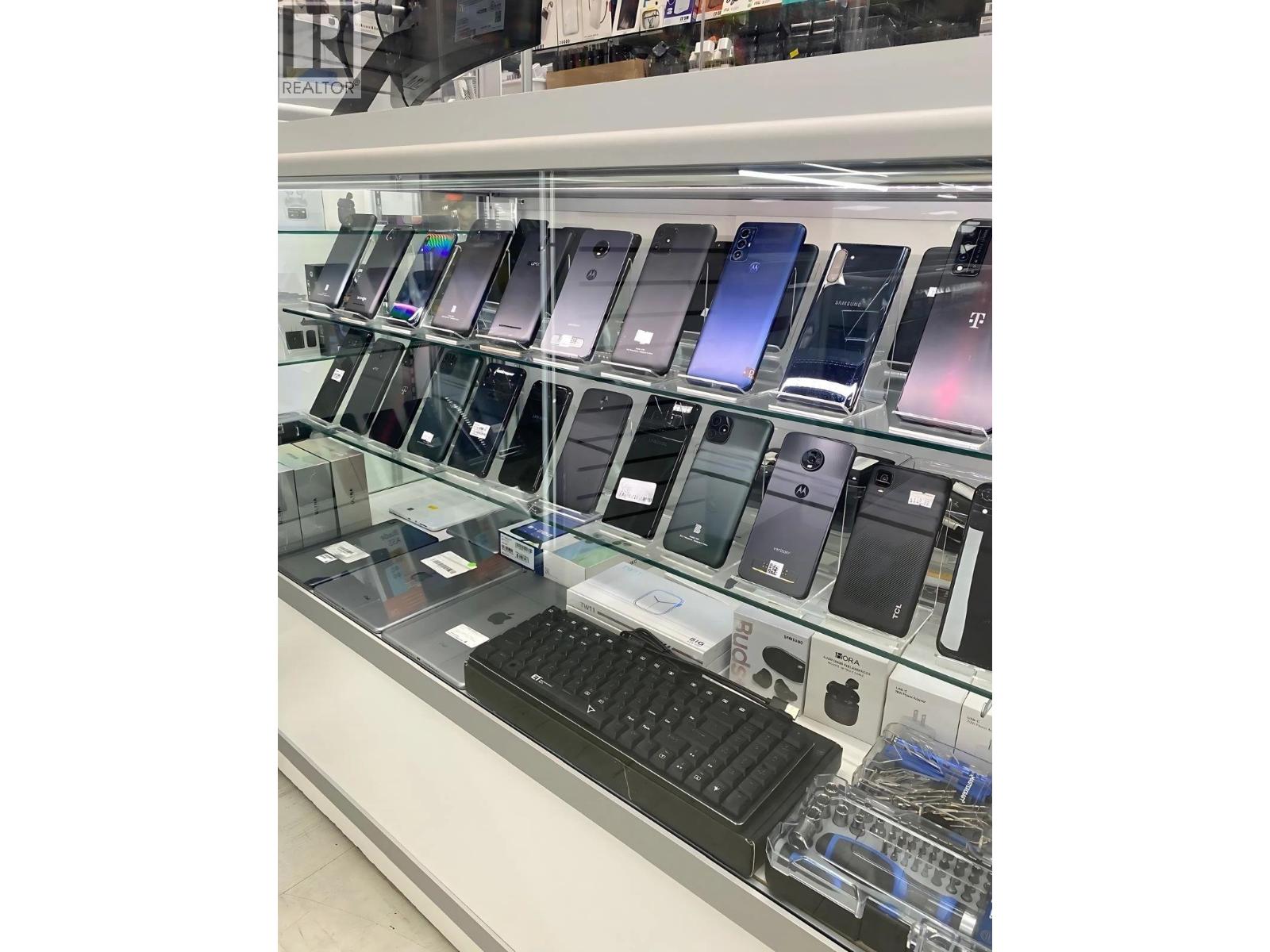 420 E Hastings Street, Vancouver, British Columbia  V6A 1P7 - Photo 4 - C8076945