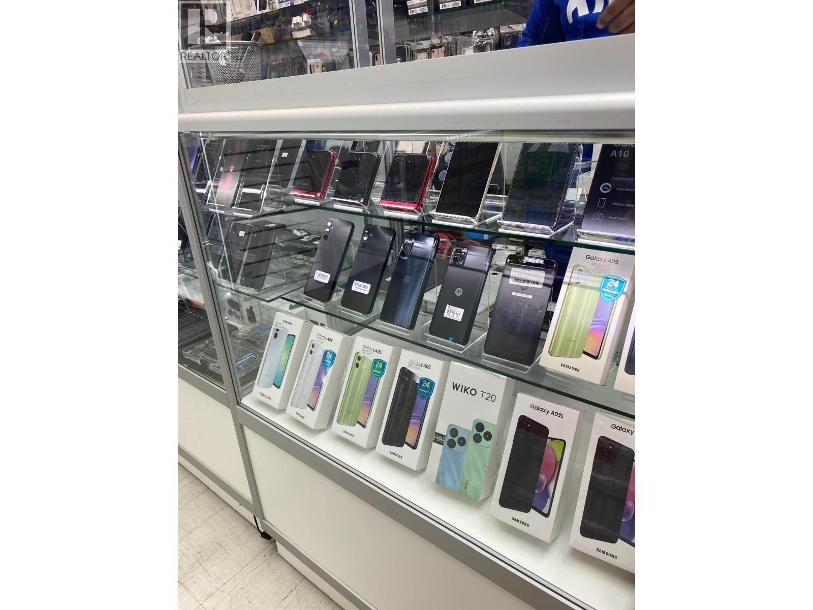 420 E Hastings Street, Vancouver, British Columbia  V6A 1P7 - Photo 5 - C8076945