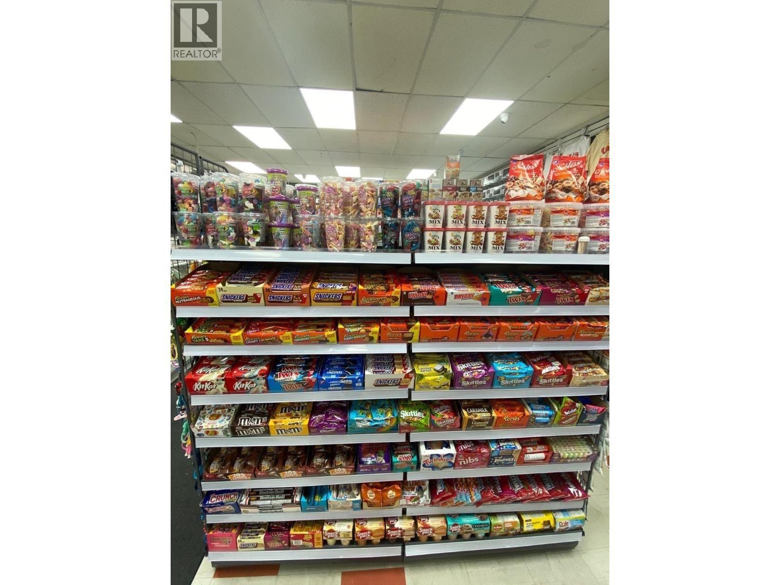 420 E Hastings Street, Vancouver, British Columbia  V6A 1P7 - Photo 6 - C8076945