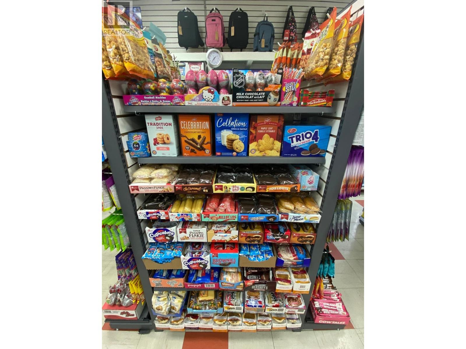 420 E Hastings Street, Vancouver, British Columbia  V6A 1P7 - Photo 7 - C8076945