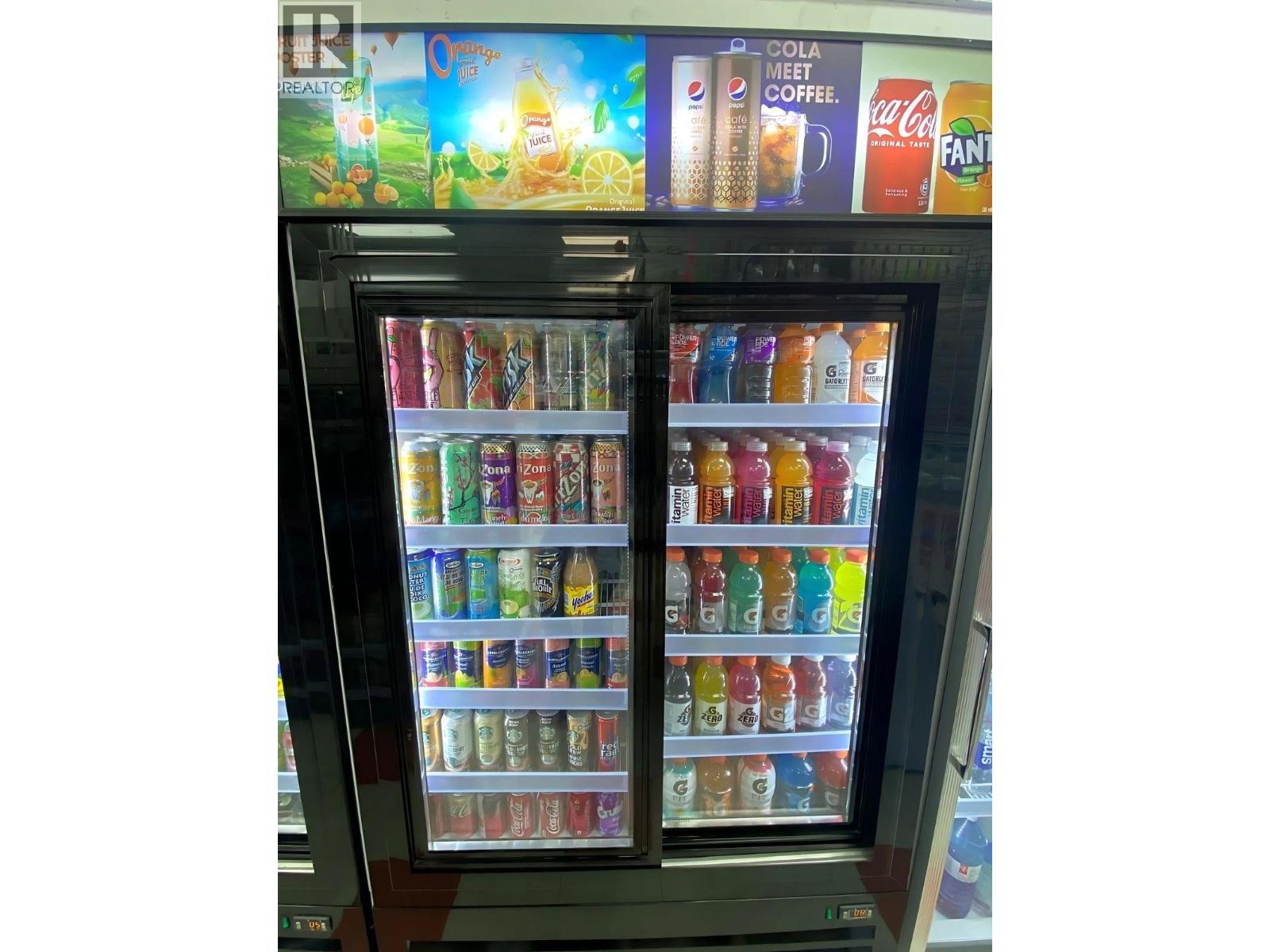 420 E Hastings Street, Vancouver, British Columbia  V6A 1P7 - Photo 8 - C8076945