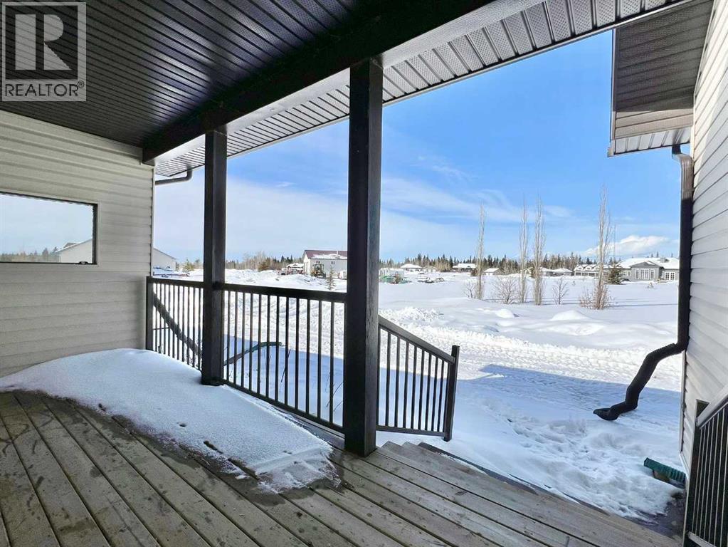 36, 1049 Alberta Avenue, Debolt, Alberta  T0H 1B0 - Photo 18 - A2291990