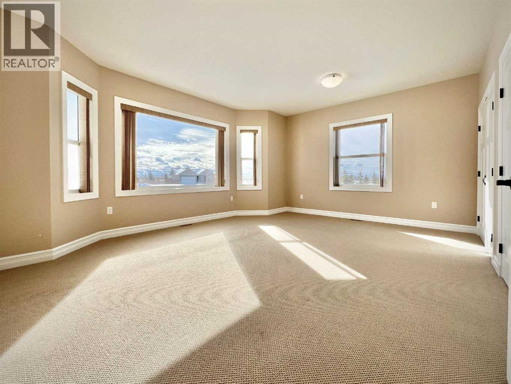 36, 1049 Alberta Avenue, Debolt, Alberta  T0H 1B0 - Photo 27 - A2291990