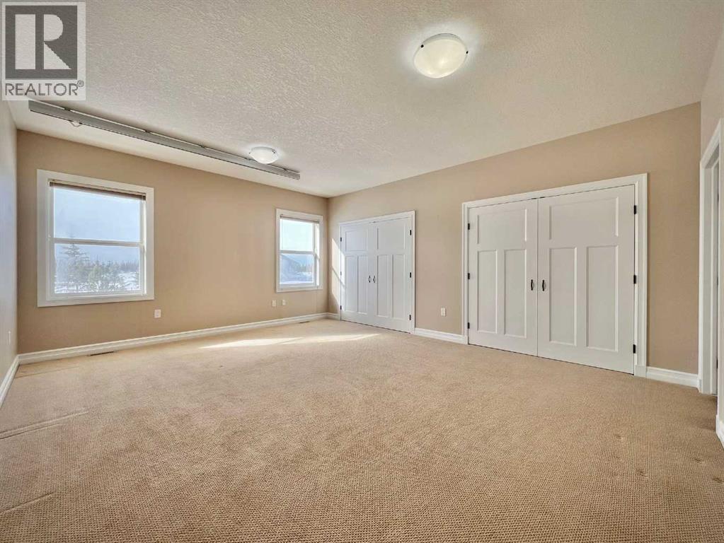 36, 1049 Alberta Avenue, Debolt, Alberta  T0H 1B0 - Photo 28 - A2291990